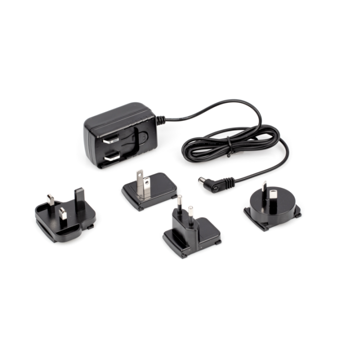 Power Adapter KERN YKA-20