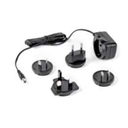 Power Adapter KERN YKA-22