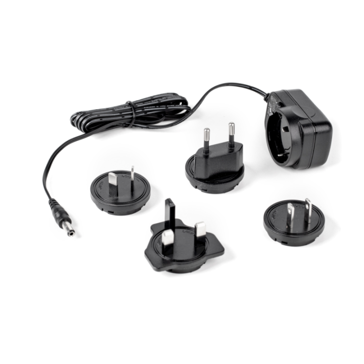 Power Adapter KERN YKA-22