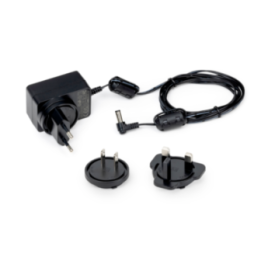 Power Adapter KERN YKA-24