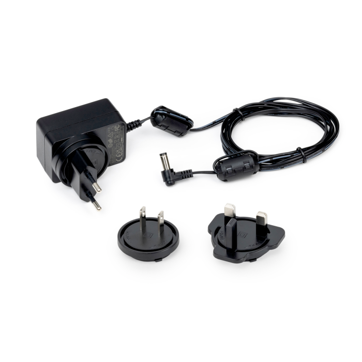 Power Adapter KERN YKA-24