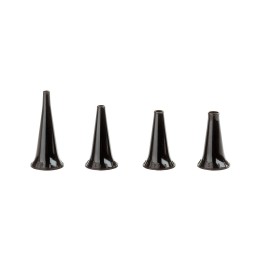 HEINE reusable tips set