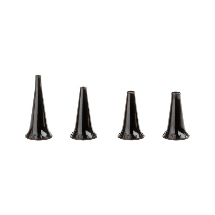 HEINE reusable tips set