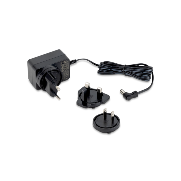 Power Adapter KERN YKA-27