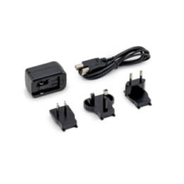 Power supply KERN YKA-31