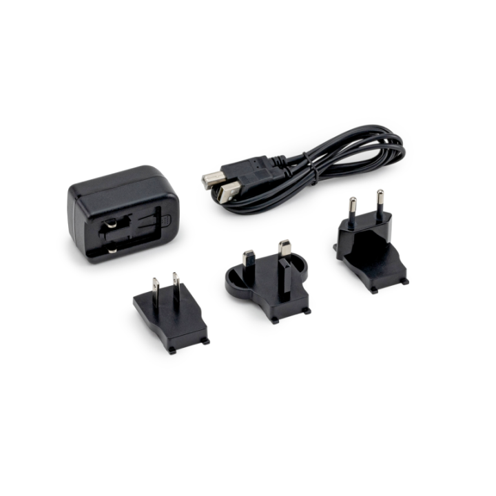 Power supply KERN YKA-31