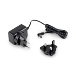 Power Adapter KERN YKA-40