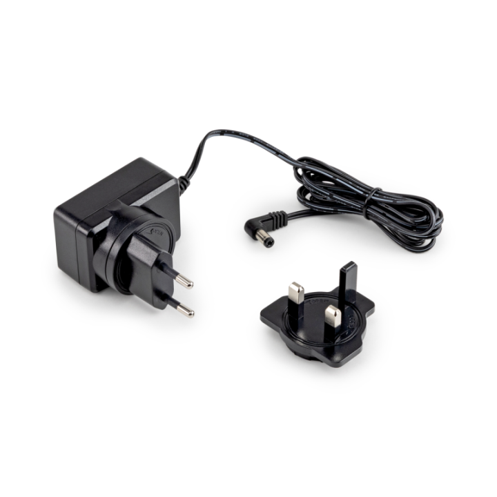 Power Adapter KERN YKA-40