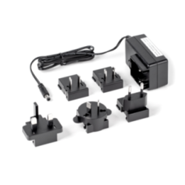 Power Adapter KERN YKA-42