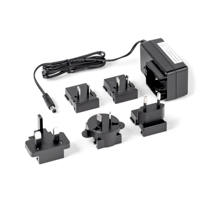 Power Adapter KERN YKA-42