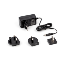 Power Adapter KERN YKA-43