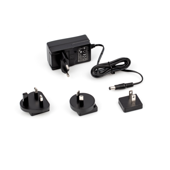 Power Adapter KERN YKA-43