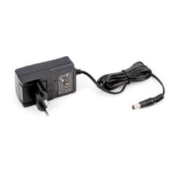 Power Adapter KERN YKA-44