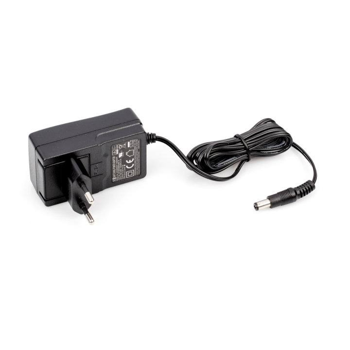 Power Adapter KERN YKA-44
