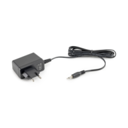 Power Adapter KERN YKA-46