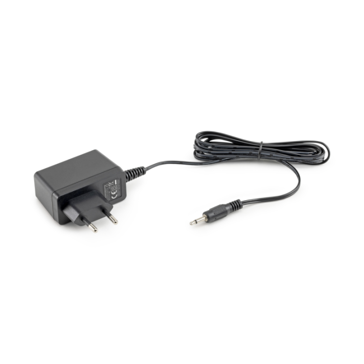 Power Adapter KERN YKA-46