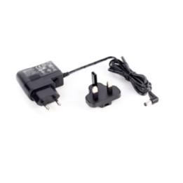 Power Adapter KERN YKA-48