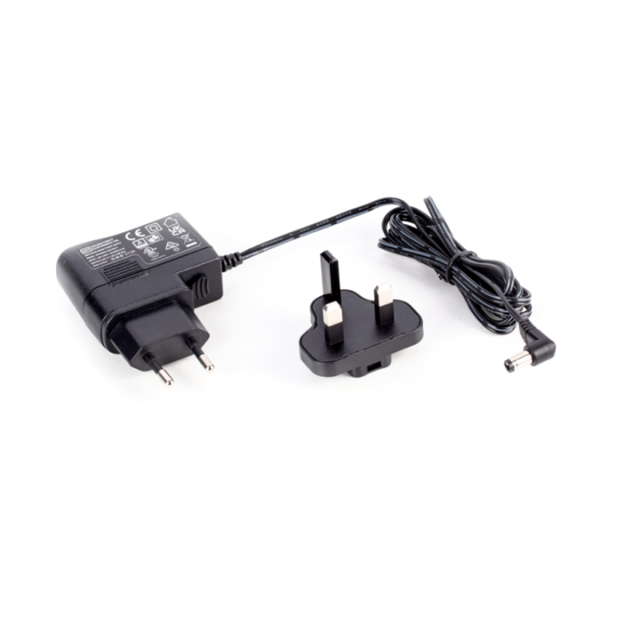 Power Adapter KERN YKA-48