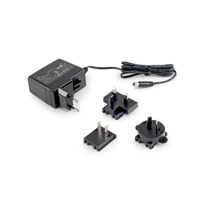 Power Adapter KERN YKA-49