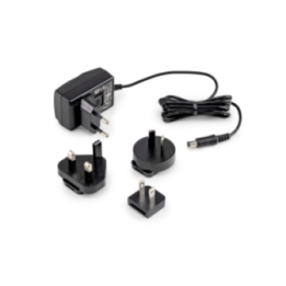Power Adapter KERN YKA-50