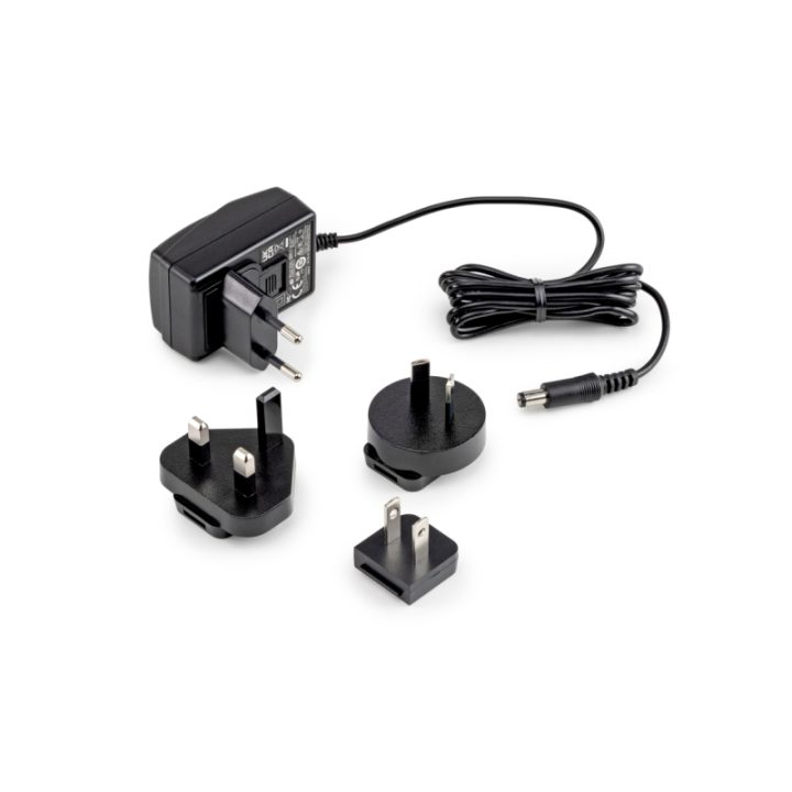 Power Adapter KERN YKA-50