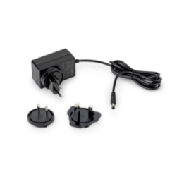 Power supply KERN YKA-52