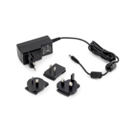 Power Adapter KERN YKA-55