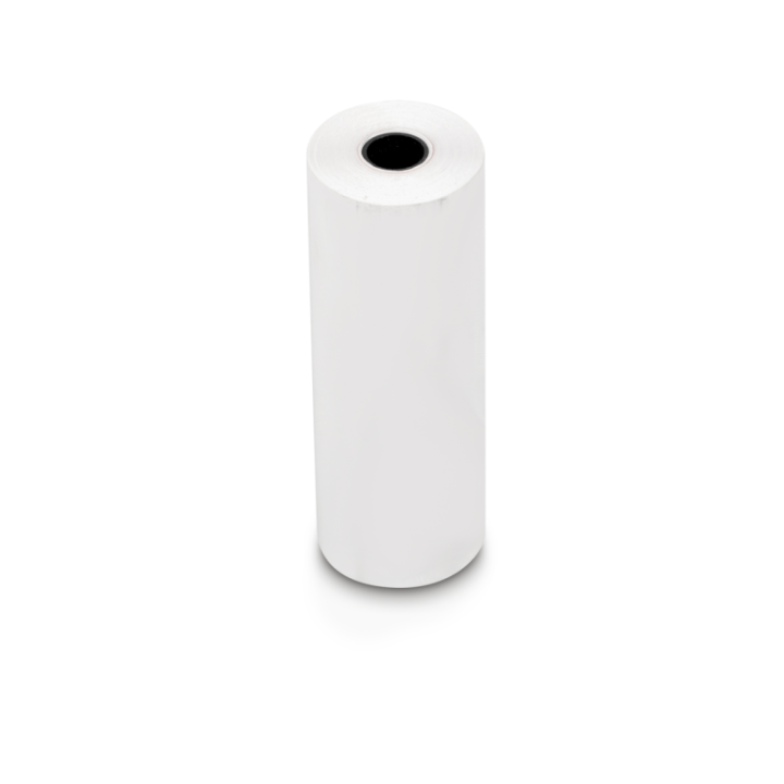 Paper Roll KERN YKB-A01