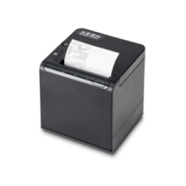 Thermal printer KERN YKC-01