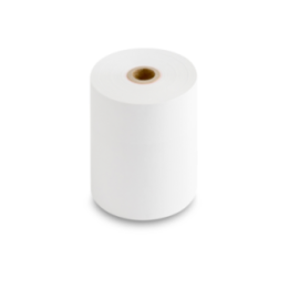 Paper Roll KERN YKC-A01