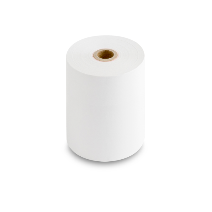 Paper Roll KERN YKC-A01
