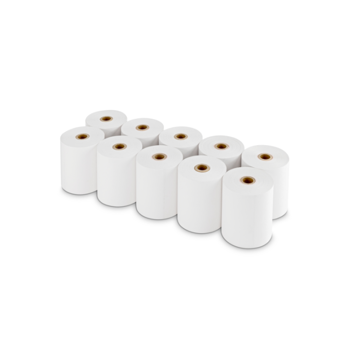 Paper Rolls KERN YKC-A10