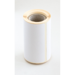 Paper Rolls KERN YKE-A02
