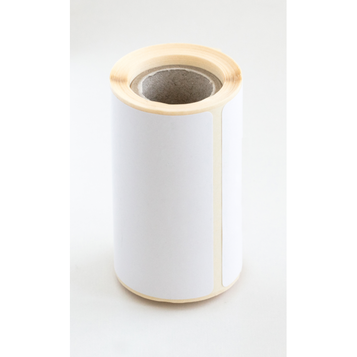 Paper Rolls KERN YKE-A02