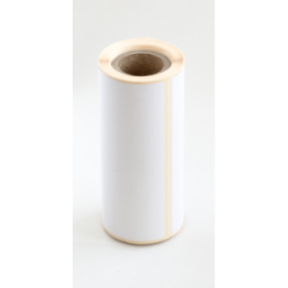 Paper Rolls KERN YKE-A03
