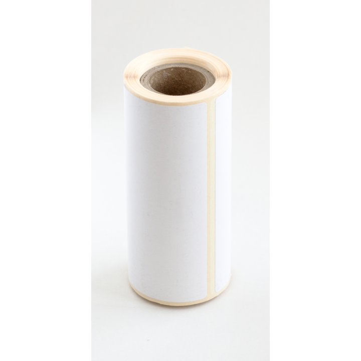 Paper Rolls KERN YKE-A03