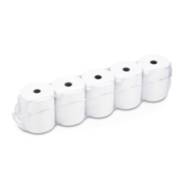 Paper Rolls KERN YKG-A01