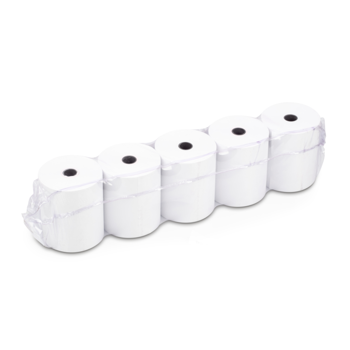 Paper Rolls KERN YKG-A01