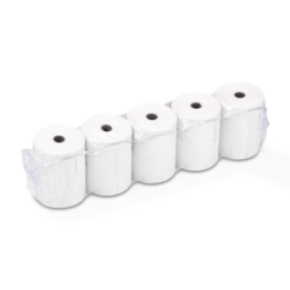 Paper Rolls KERN YKH-A01