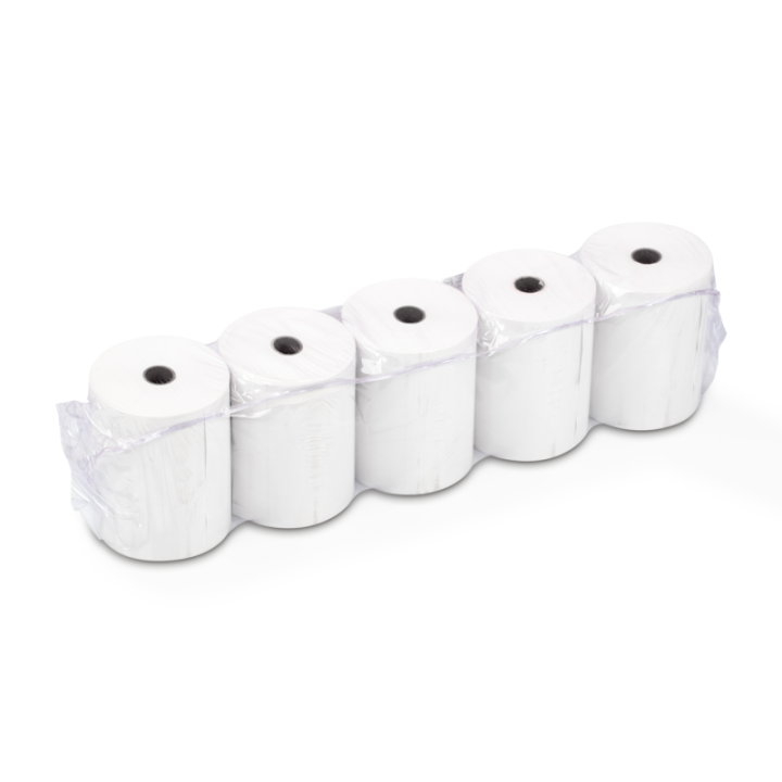 Paper Rolls KERN YKH-A01