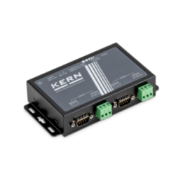 Converter KERN YKI-11