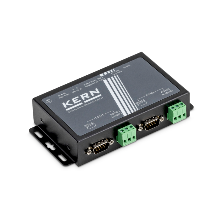 Converter KERN YKI-11