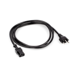 Power supply KERN YKK-01