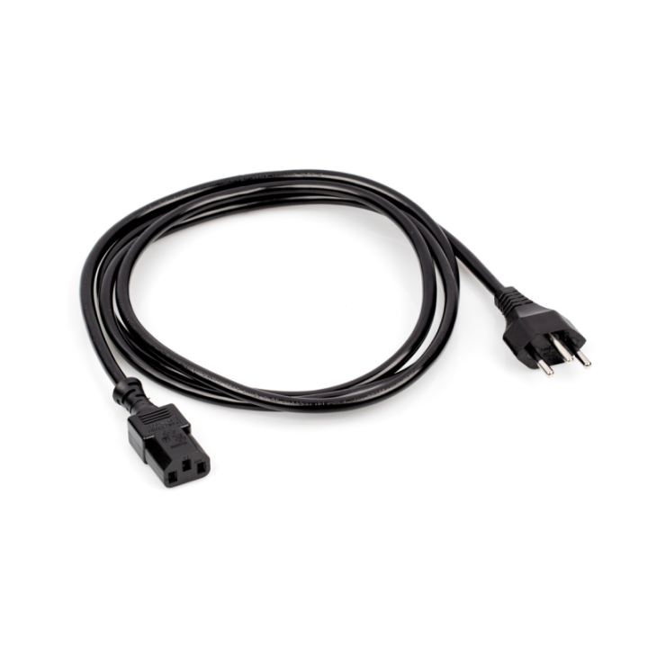 Power supply KERN YKK-01