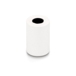 Paper Rolls KERN YKN-A01