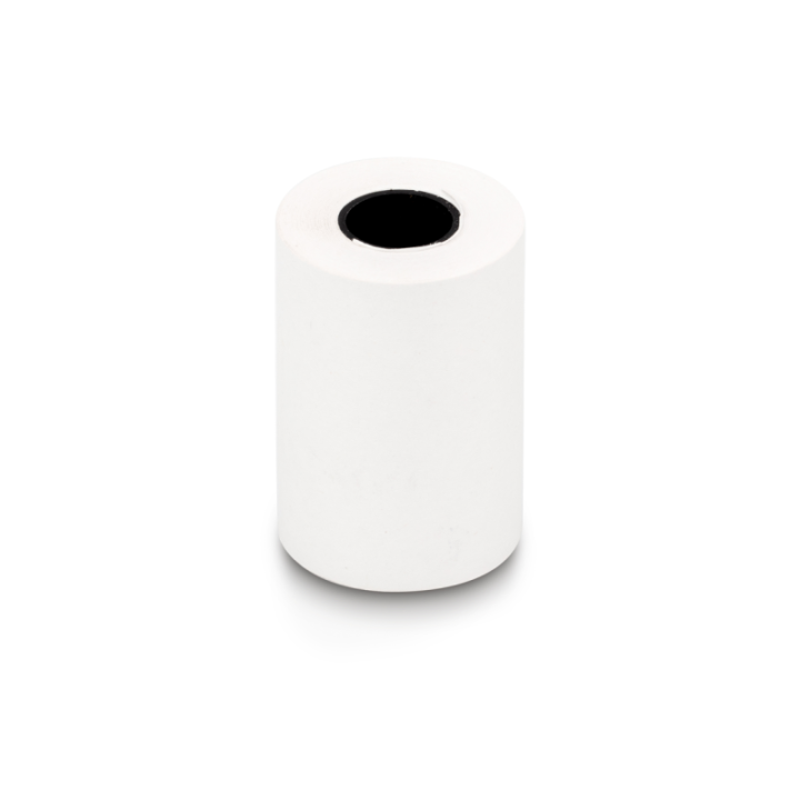 Paper Rolls KERN YKN-A01R