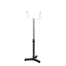 Stand KERN YKP-02