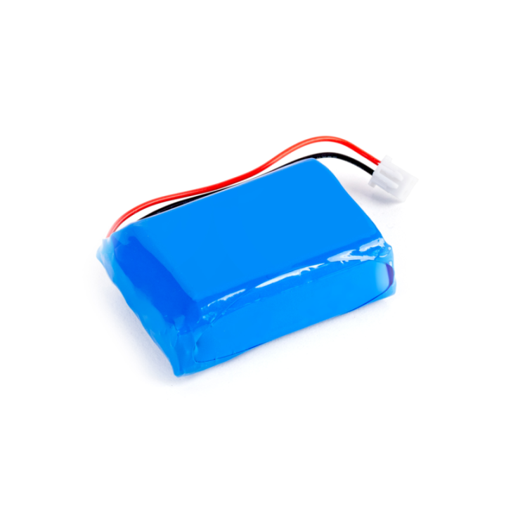 Internal Rechargeable Battery Pack KERN YKR-01
