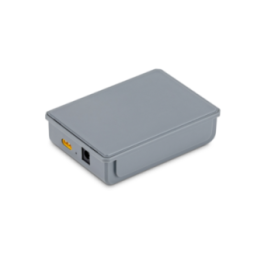 Internal Rechargeable Battery Pack KERN YKR-07-A