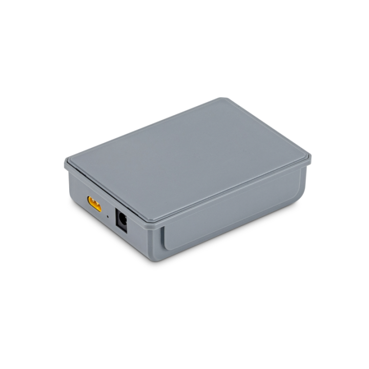 Internal Rechargeable Battery Pack KERN YKR-07-A